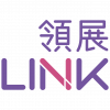 Link-logo-2015